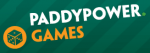 Paddy Power (Games) Vouchers Promo Codes 2020