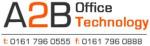 A2B Office Technology Vouchers Promo Codes 2019