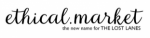 ethical.market Vouchers Promo Codes 2020