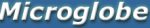 Microglobe Vouchers Promo Codes 2018