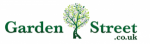 Garden Street Vouchers Promo Codes 2019
