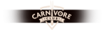 Carnivore Club Vouchers Promo Codes 2019