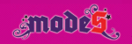 ModeS4u Vouchers Promo Codes 2020