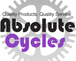 Absolute Cycles Vouchers Promo Codes 2019