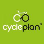 CyclePlan Vouchers Promo Codes 2019