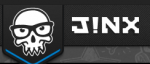 J!NX Vouchers Promo Codes 2020