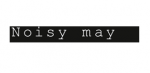 Noisy May Vouchers Promo Codes 2020