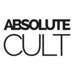 Absolute Cult Vouchers Promo Codes 2019