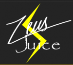 Zeus Juice Vouchers Promo Codes 2020