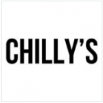 Chilly's Bottles Vouchers Promo Codes 2019