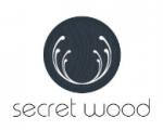 Secret Wood Vouchers Promo Codes 2020