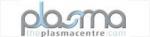 Plasma Centre Vouchers Promo Codes 2020