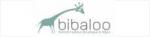 Bibaloo Vouchers Promo Codes 2019
