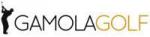 Gamola Golf Vouchers Promo Codes 2019
