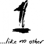 1 Like No Other Vouchers Promo Codes 2019