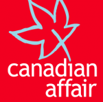 Canadian Affair Vouchers Promo Codes 2020