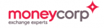 Moneycorp Vouchers Promo Codes 2020