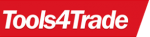 Tools4Trade Vouchers Promo Codes 2019