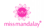 miss mandalay Vouchers Promo Codes 2020