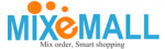 Mixeshop Vouchers Promo Codes 2019