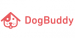 Dog Buddy Vouchers Promo Codes 2019