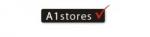 A1stores Vouchers Promo Codes 2020