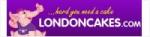 Londoncakes Vouchers Promo Codes 2019