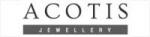 Acotis Vouchers Promo Codes 2020