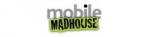 Mobile Madhouse Vouchers Promo Codes 2019