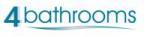 4bathrooms Vouchers Promo Codes 2019