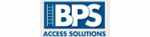 BPS Access Solutions Vouchers Promo Codes 2020