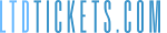 London Theatre Direct Vouchers Promo Codes 2019