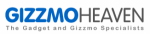 Gizzmo Heaven Vouchers Promo Codes 2019
