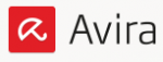 Avira Vouchers Promo Codes 2019