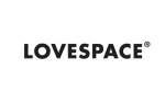 LoveSpace Vouchers Promo Codes 2019