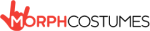 Morphsuits Vouchers Promo Codes 2020
