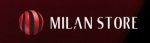 AC Milan Store Vouchers Promo Codes 2019