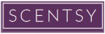 Scentsy Vouchers Promo Codes 2019