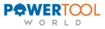 Powertoolworld Vouchers Promo Codes 2019