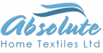 Absolute Home Textiles Vouchers Promo Codes 2019