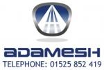Adamesh Vouchers Promo Codes 2020