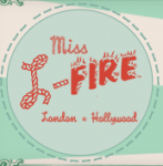 Miss L Fire Vouchers Promo Codes 2020