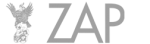 Zap Clothing Vouchers Promo Codes 2020