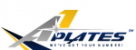 A1 Show Plates Vouchers Promo Codes 2020