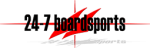 24 7 Boardsports Vouchers Promo Codes 2020