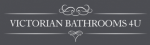 Victorian Bathrooms 4U Vouchers Promo Codes 2019