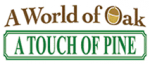 A Touch Of Pine Vouchers Promo Codes 2020