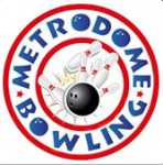 Metrodome Bowling Vouchers Promo Codes 2018
