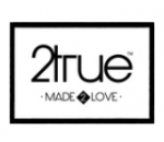 2True Cosmetics Vouchers Promo Codes 2019