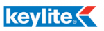Keylite Blinds Vouchers Promo Codes 2019